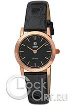 Женские наручные часы Cover Co125 CO125.30