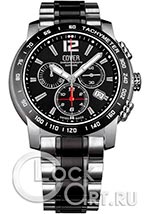 Мужские наручные часы Cover Co126 CO126.02