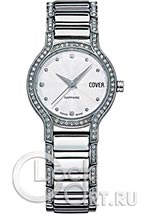 Женские наручные часы Cover Co130 CO130.02