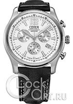 Мужские наручные часы Cover Co135 CO135.05