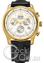Мужские наручные часы Cover Co135 CO135.06