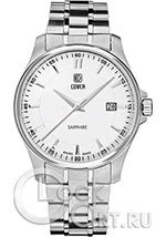 Мужские наручные часы Cover Co137 CO137.02