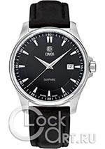 Мужские наручные часы Cover Co137 CO137.05