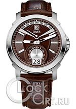 Мужские наручные часы Cover Co140 CO140.10