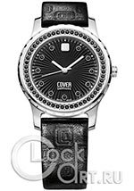 Женские наручные часы Cover Co154 CO154.05
