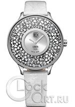 Женские наручные часы Cover Co158 CO158.01