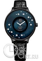 Женские наручные часы Cover Co158 CO158.10