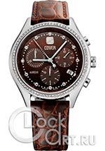 Женские наручные часы Cover Co160 CO160.08