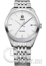 Мужские наручные часы Cover Co162 CO162.02