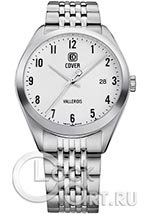 Мужские наручные часы Cover Co162 CO162.03
