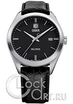 Мужские наручные часы Cover Co162 CO162.06