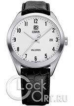 Мужские наручные часы Cover Co162 CO162.08