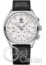 Мужские наручные часы Cover Co165 CO165.04