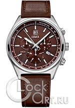 Мужские наручные часы Cover Co165 CO165.05