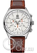 Мужские наручные часы Cover Co165 CO165.06