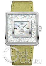 Женские наручные часы Cover Co166 CO166.03
