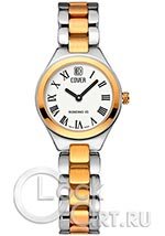 Женские наручные часы Cover Co168 CO168.05