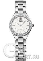 Женские наручные часы Cover Co168 CO168.07