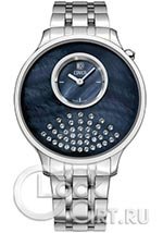 Женские наручные часы Cover Co169 CO169.01