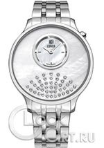 Женские наручные часы Cover Co169 CO169.02