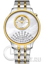 Женские наручные часы Cover Co169 CO169.03