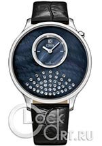 Женские наручные часы Cover Co169 CO169.04
