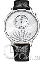 Женские наручные часы Cover Co169 CO169.05