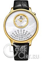 Женские наручные часы Cover Co169 CO169.06