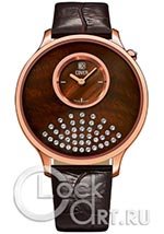 Женские наручные часы Cover Co169 CO169.07