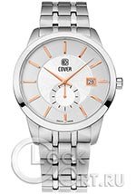 Мужские наручные часы Cover Co173 CO173.03