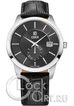 Мужские наручные часы Cover Co173 CO173.05