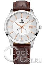 Мужские наручные часы Cover Co173 CO173.07