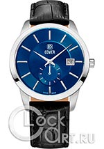 Мужские наручные часы Cover Co173 CO173.11