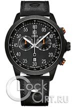Мужские наручные часы Cover Co175 CO175.01
