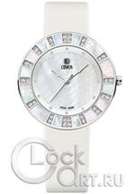Женские наручные часы Cover Co180 CO180.03