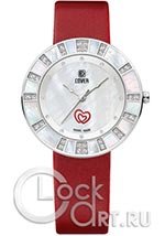 Женские наручные часы Cover Co180 CO180.05