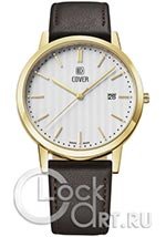 Мужские наручные часы Cover Co182 CO182.05