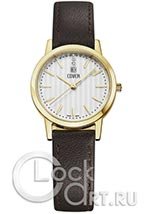 Женские наручные часы Cover Co183 CO183.05