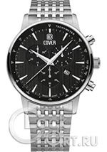 Мужские наручные часы Cover Co185 CO185.01