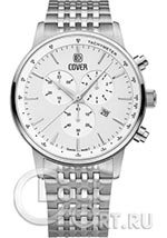 Мужские наручные часы Cover Co185 CO185.02
