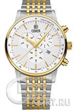 Мужские наручные часы Cover Co185 CO185.03
