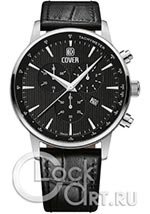 Мужские наручные часы Cover Co185 CO185.05