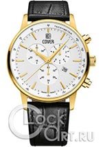 Мужские наручные часы Cover Co185 CO185.07