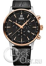 Мужские наручные часы Cover Co185 CO185.08