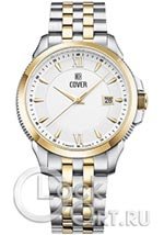 Мужские наручные часы Cover Co189 CO189.04