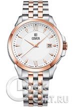 Мужские наручные часы Cover Co189 CO189.05
