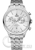 Мужские наручные часы Cover Co192 CO192.02