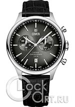 Мужские наручные часы Cover Co192 CO192.03