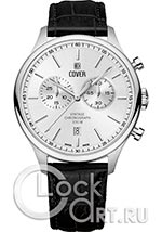 Мужские наручные часы Cover Co192 CO192.04
