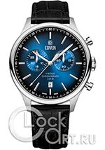 Мужские наручные часы Cover Co192 CO192.05